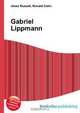 Gabriel Lippmann, Jesse Russell 