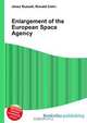 Enlargement of the European Space Agency, Jesse Russell 