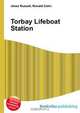 Torbay Lifeboat Station, Jesse Russell 