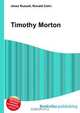 Timothy Morton, Jesse Russell 