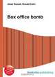 Box office bomb, Jesse Russell 