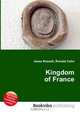 Kingdom of France, Jesse Russell 