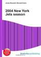 2004 New York Jets season, Jesse Russell 