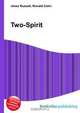 Two-Spirit, Jesse Russell 