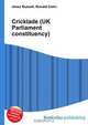 Cricklade (UK Parliament constituency), Jesse Russell 