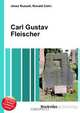 Carl Gustav Fleischer, Jesse Russell 
