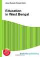 Education in West Bengal, Jesse Russell 