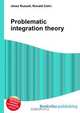 Problematic integration theory, Jesse Russell 
