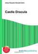 Castle Dracula, Jesse Russell 
