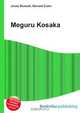 Meguru Kosaka, Jesse Russell 