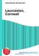 Launceston, Cornwall, Jesse Russell 