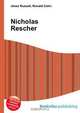 Nicholas Rescher, Jesse Russell 