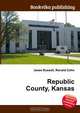 Republic County, Kansas, Jesse Russell 