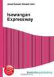 Isewangan Expressway, Jesse Russell 