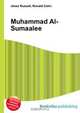 Muhammad Al-Sumaalee, Jesse Russell 