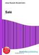 Sale, Jesse Russell 