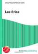 Lee Brice, Jesse Russell 