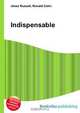 Indispensable, Jesse Russell 
