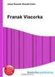 Franak Viacorka, Jesse Russell 
