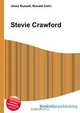 Stevie Crawford, Jesse Russell 