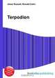 Terpodion, Jesse Russell 