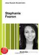 Stephanie Fearon, Jesse Russell 