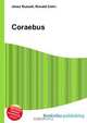 Coraebus, Jesse Russell 