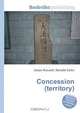 Concession (territory), Jesse Russell 