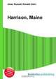 Harrison, Maine, Jesse Russell 