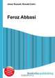 Feroz Abbasi, Jesse Russell 