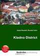 Kladno District, Jesse Russell 