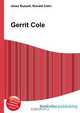 Gerrit Cole, Jesse Russell 