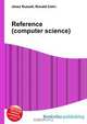 Reference (computer science), Jesse Russell 