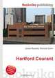 Hartford Courant, Jesse Russell 