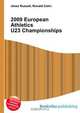 2009 European Athletics U23 Championships, Jesse Russell 