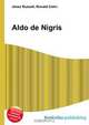 Aldo de Nigris, Jesse Russell 