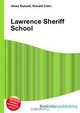 Lawrence Sheriff School, Jesse Russell 