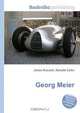 Georg Meier, Jesse Russell 