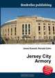 Jersey City Armory, Jesse Russell 