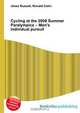 Cycling at the 2008 Summer Paralympics – Men