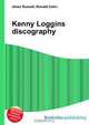 Kenny Loggins discography, Jesse Russell 