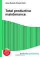 Total productive maintenance, Jesse Russell 