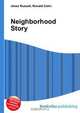 Neighborhood Story, Jesse Russell 