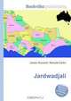 Jardwadjali, Jesse Russell 