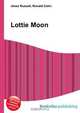 Lottie Moon, Jesse Russell 