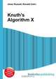 Knuth