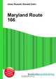 Maryland Route 166, Jesse Russell 