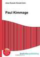 Paul Kimmage, Jesse Russell 