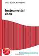 Instrumental rock, Jesse Russell 