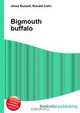 Bigmouth buffalo, Jesse Russell 